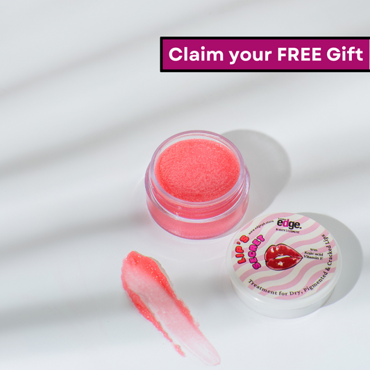 Lip Balm