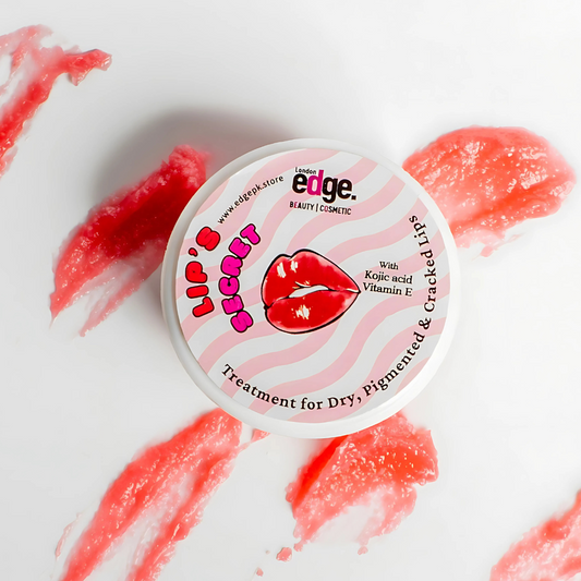 Lip Balm